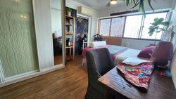 Blk 357 Clementi Avenue 2 (Clementi), HDB 5 Rooms #457381161